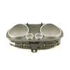 CUADRO INSTRUMENTOS 8Z0920900M 81117994 