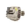 ALTERNADOR 13502582 