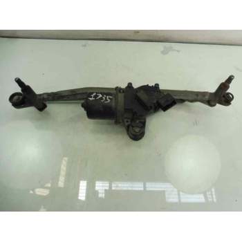 MOTOR LIMPIA DELANTERO 6401F4 