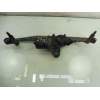MOTOR LIMPIA DELANTERO 6401F4 