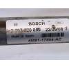 MOTOR LIMPIA DELANTERO 4M5117508AA 0390241731 4M5117K484