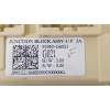 CAJA RELES / FUSIBLES 91950G6021 919D5G6000 