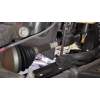TRANSMISION DELANTERA IZQUIERDA 49500J7030 