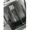 VENTILADOR CALEFACCION 2Q1819021 GT858003 LMTYPV07