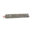 MODULO ELECTRONICO 4M0035504 