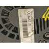 ALTERNADOR 9678049480 