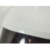 PORTON TRASERO 73700A2000 
