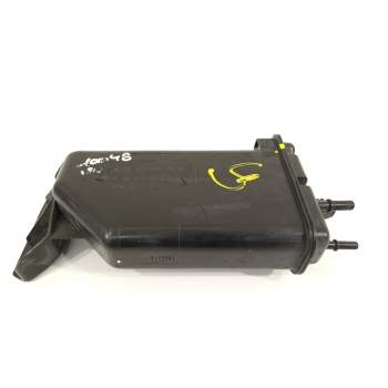 FILTRO CARBONO ACTIVO 3C0201801 3C0196 