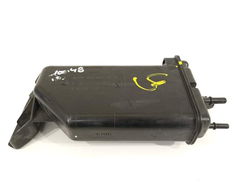 FILTRO CARBONO ACTIVO 3C0201801 3C0196 