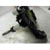 MOTOR LIMPIA TRASERO 28710JY00A 