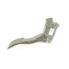 POTENCIOMETRO PEDAL 5Q1723503K 