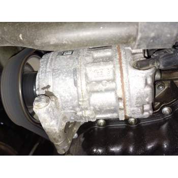 COMPRESOR AIRE ACONDICIONADO 5Q0816803D 