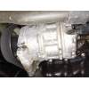 COMPRESOR AIRE ACONDICIONADO 5Q0816803D 