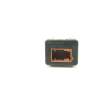MODULO ELECTRONICO 9665602980 
