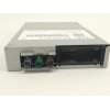 MODULO ELECTRONICO 8T0907441A 