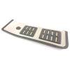 MOLDURA 8W1864777B 