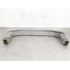 REFUERZO PARAGOLPES DELANTERO 39035155 