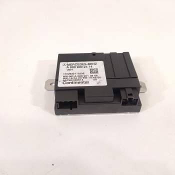 MODULO ELECTRONICO A0009002414 A2C90180514 