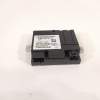 MODULO ELECTRONICO A0009002414 A2C90180514 