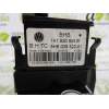 MANDO CLIMATIZADOR 1K1820045B 