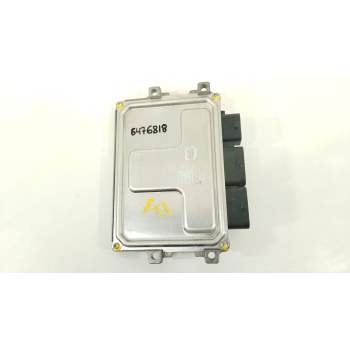 CENTRALITA MOTOR UCE 9805895780 142440469 HW9800913080