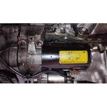 MOTOR ARRANQUE 8506657 