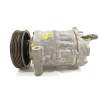 COMPRESOR AIRE ACONDICIONADO 5Q0820803 