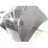 PARAGOLPES TRASERO 8200649330 