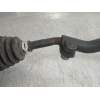 CREMALLERA DIRECCION 6783546 6900001574 6800002726