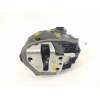 CERRADURA PUERTA TRASERA IZQUIERDA A046693 