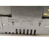 CUADRO INSTRUMENTOS 8Z0920900M 81117994 