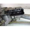 MOTOR LIMPIA DELANTERO 6401F4 