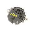 ALTERNADOR 13502582 