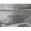 MOTOR LIMPIA DELANTERO 4M5117508AA 0390241731 4M5117K484