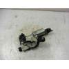 MOTOR LIMPIA TRASERO 28710JY00A 