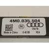 MODULO ELECTRONICO 4M0035504 