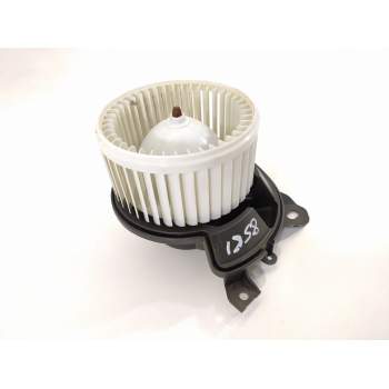 VENTILADOR CALEFACCION 5T743 516571 