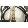 SONDA LAMBDA 06E906265E 