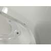 PORTON TRASERO 73700A2000 