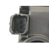 ALTERNADOR 9678049480 