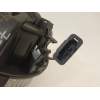 VENTILADOR CALEFACCION 2Q1819021 GT858003 LMTYPV07