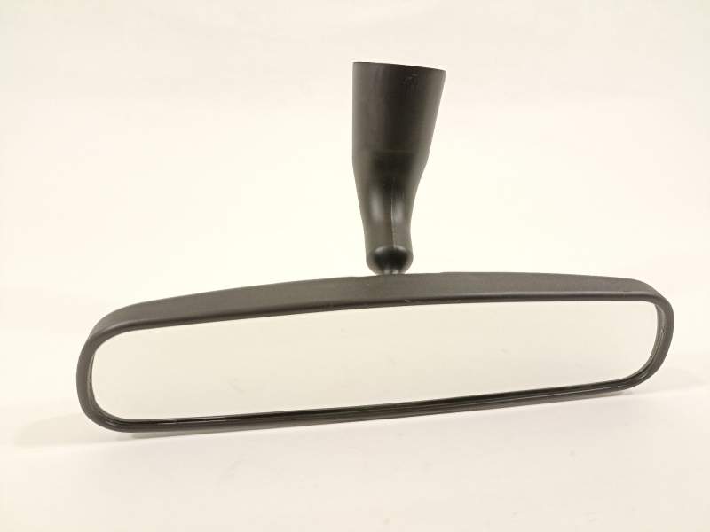 ESPEJO INTERIOR 735599296 735695717 045617