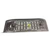 MOLDURA 8W1864777B 