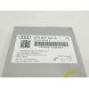 MODULO ELECTRONICO 8T0907441A 