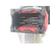 CONMUTADOR DE ARRANQUE 8200214173C 21673884 
