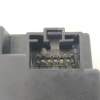 MODULO ELECTRONICO A0009002414 A2C90180514 