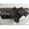 MOTOR LIMPIA DELANTERO 6401F4 