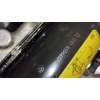 MOTOR ARRANQUE 8506657 