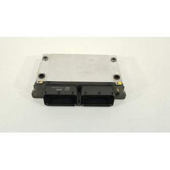 CENTRALITA MOTOR UCE 3911607243 9001340285KC 