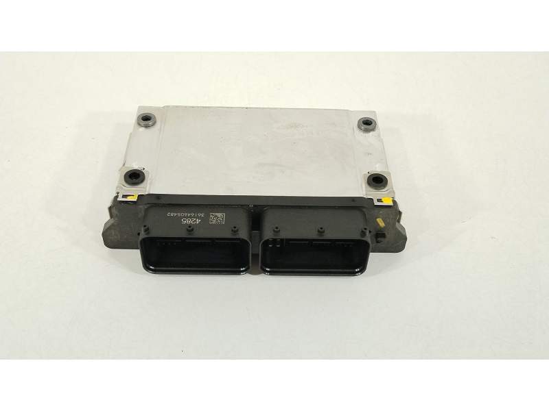 CENTRALITA MOTOR UCE 3911607243 9001340285KC 